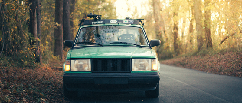 Beater Car Guide: Pros, Cons, and 5 Best Options - Dime Will Tell