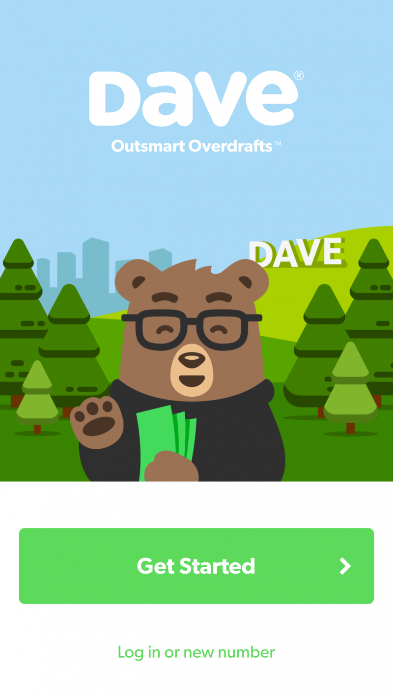 dave-app-review-is-it-worth-1-a-month-dime-will-tell