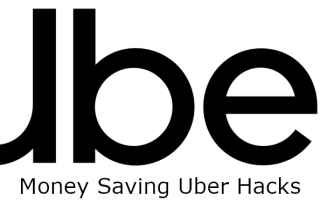Money Saving Uber Hacks