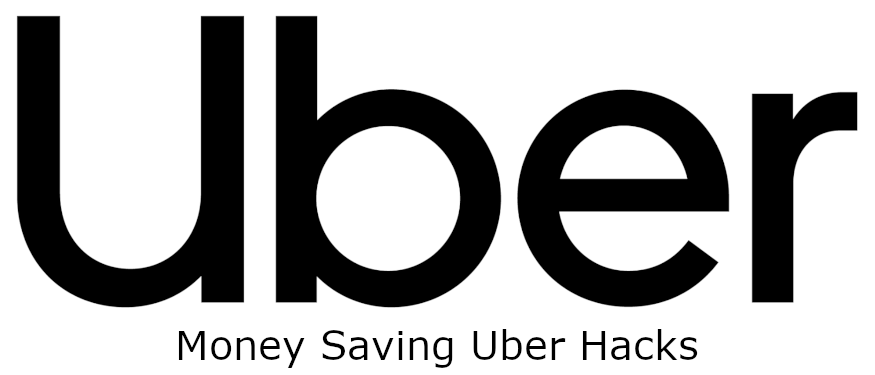 19 Unknown Uber Hacks to Save Money (Plus Free Rides)
